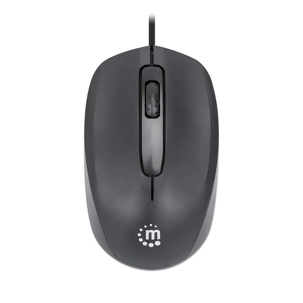 Manhattan-Comfort-II-USB-Wired-Mouse-Top.jpg