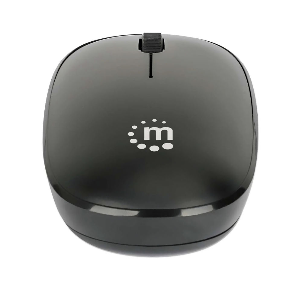 Manhattan-MW3050-Wireless-Optical-USB-Mouse-Back.jpg
