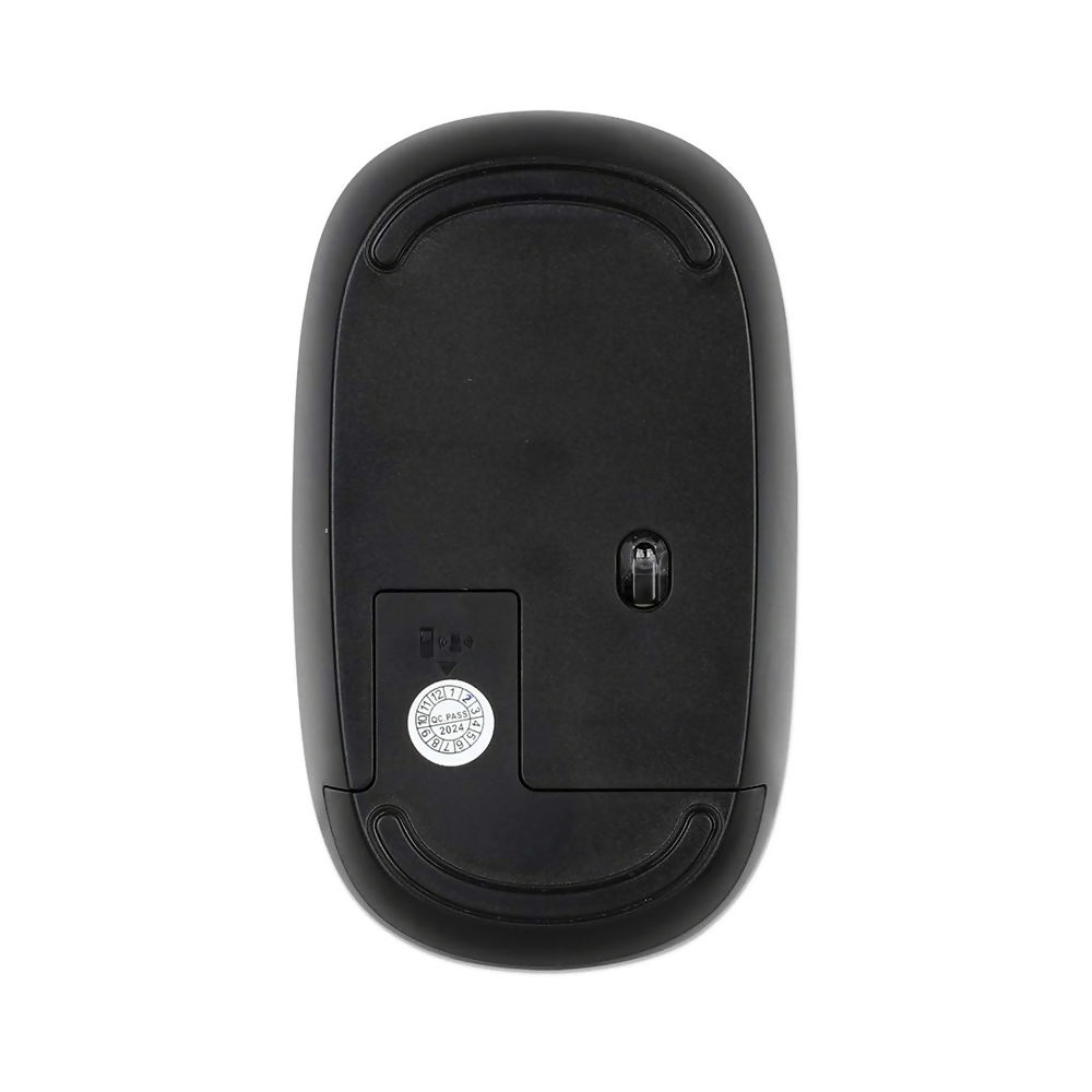 Manhattan-MW3050-Wireless-Optical-USB-Mouse-Bottom.jpg