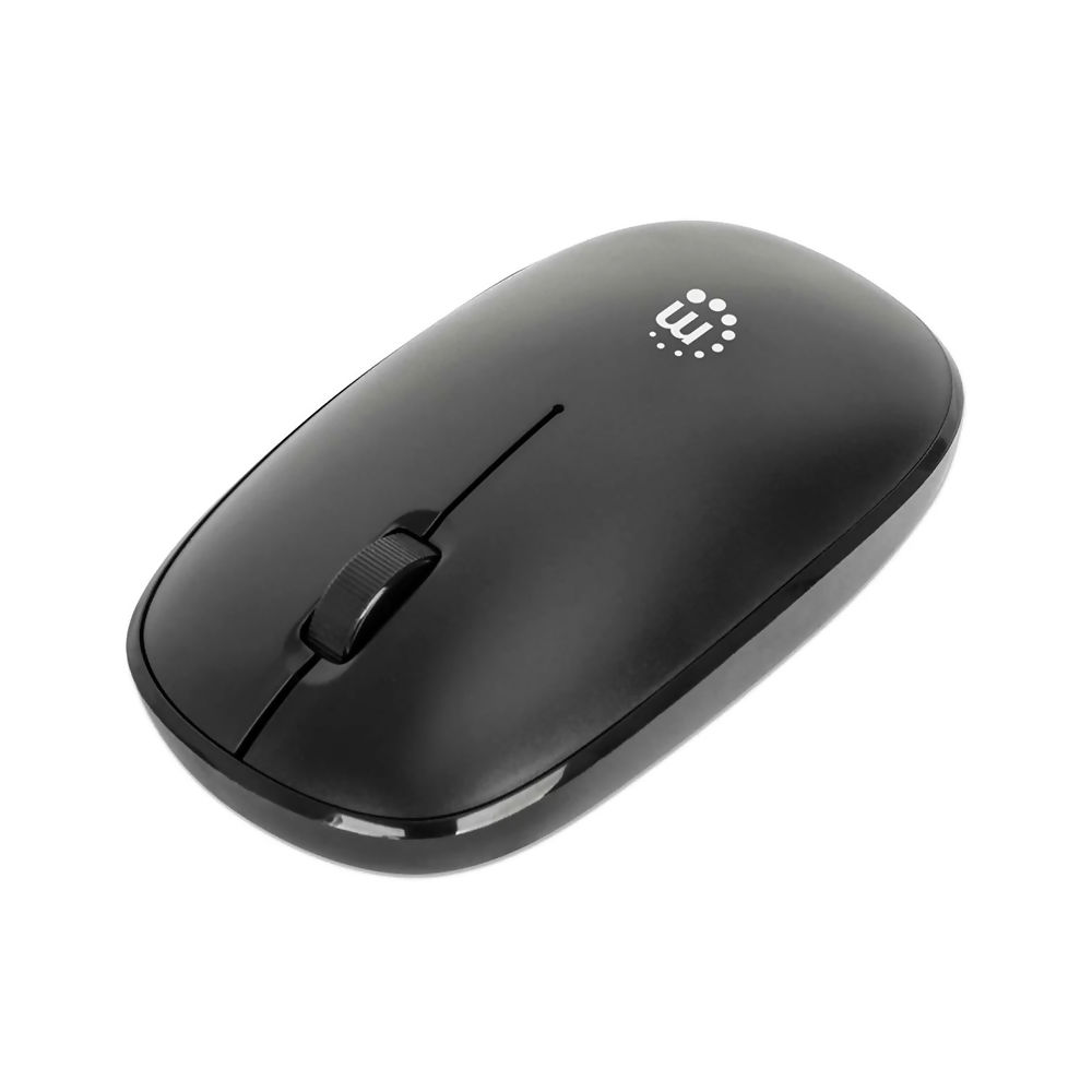 Manhattan-MW3050-Wireless-Optical-USB-Mouse-Left-Angle.jpg