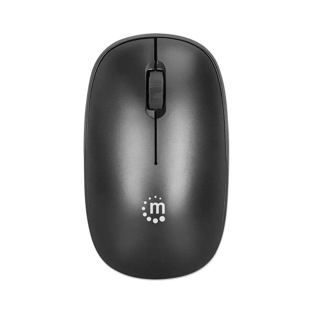 Manhattan-MW3050-Wireless-Optical-USB-Mouse-Top.jpg