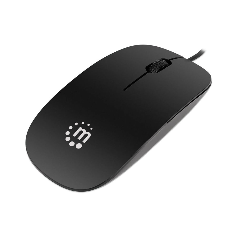 Manhattan-Silhouette-Sculpted-USB-Wired-Mouse-Angle.jpg