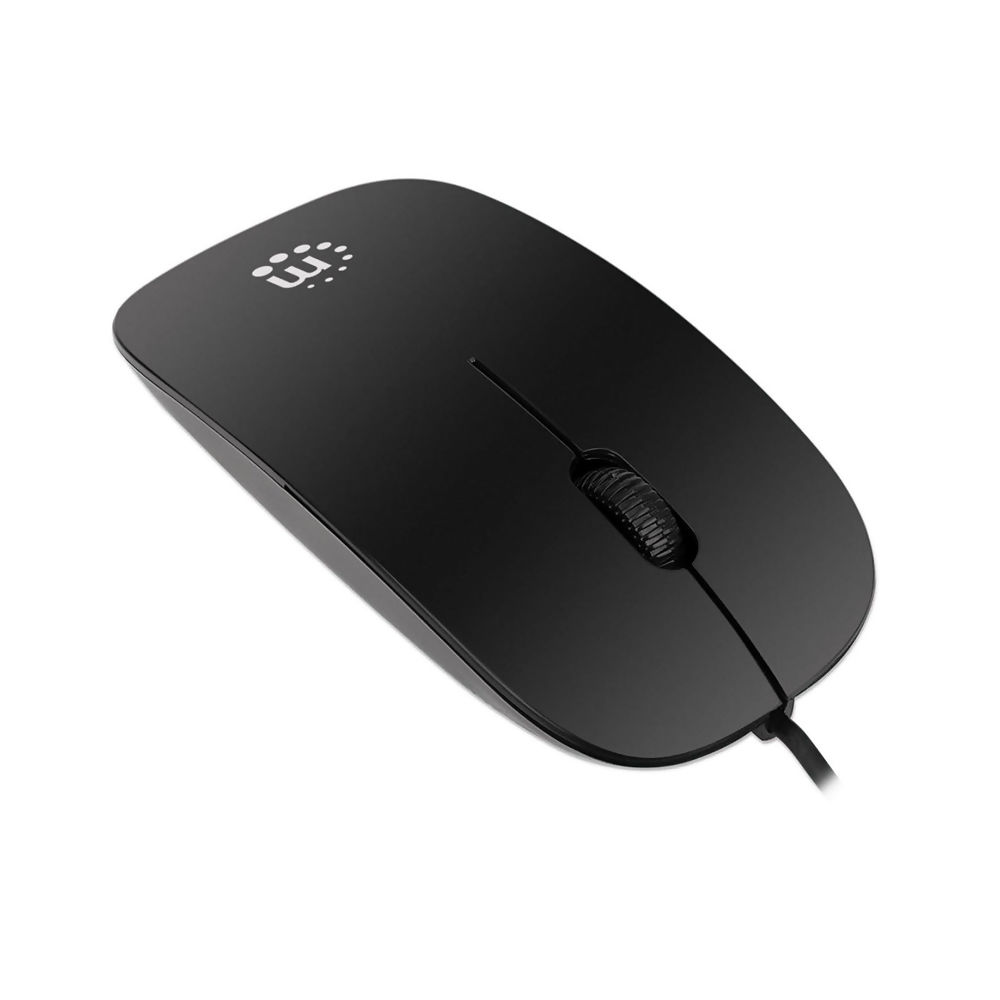 Manhattan-Silhouette-Sculpted-USB-Wired-Mouse-Reverse--Angle.jpg