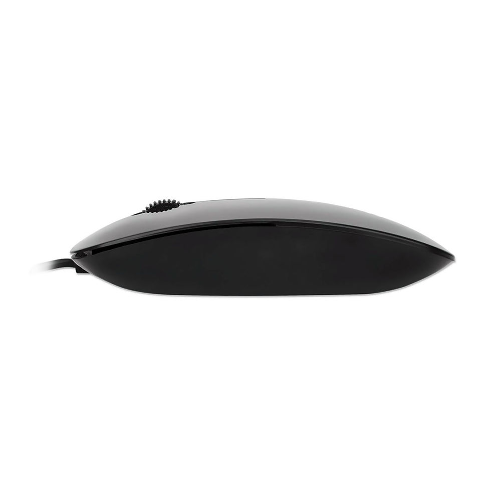 Manhattan-Silhouette-Sculpted-USB-Wired-Mouse-Side.jpg