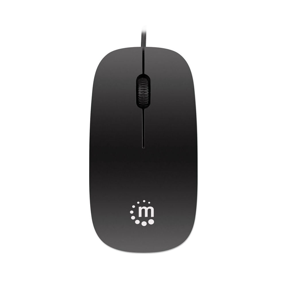 Manhattan-Silhouette-Sculpted-USB-Wired-Mouse-Top.jpg