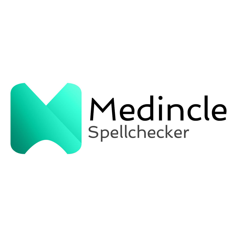 Medincle-Spellchecker-Logo.jpg