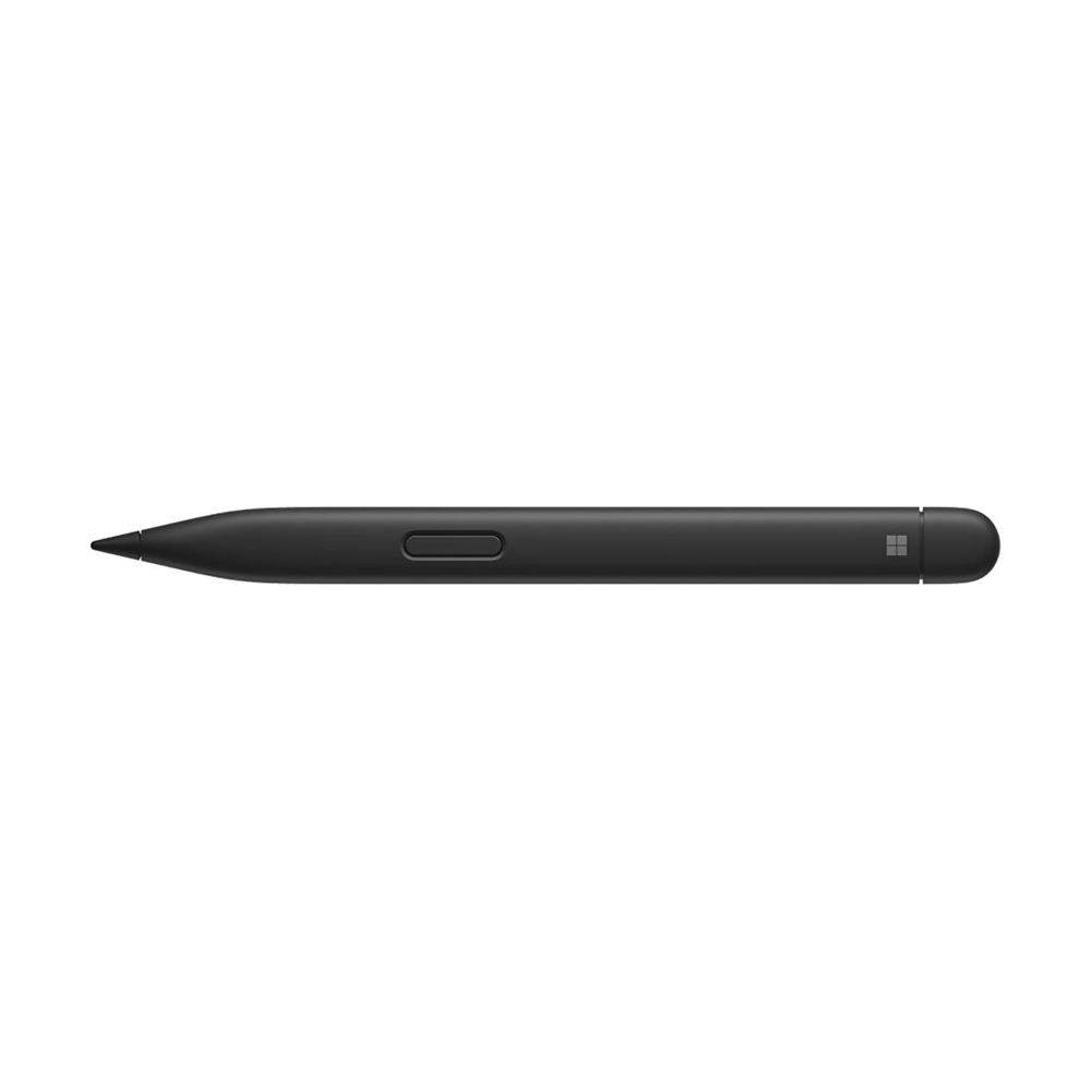 Microsoft-Surface-Slim-Pen-2.jpg