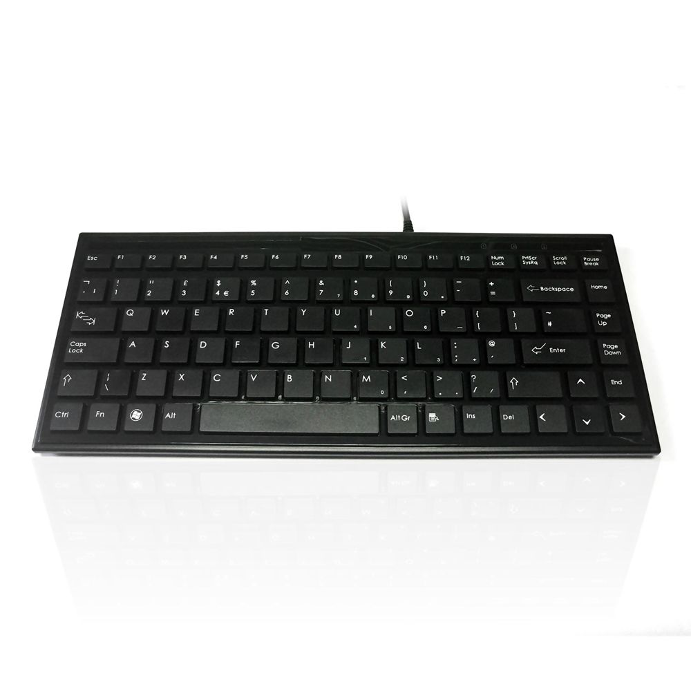 Mini-Slimline-Keyboard.jpg