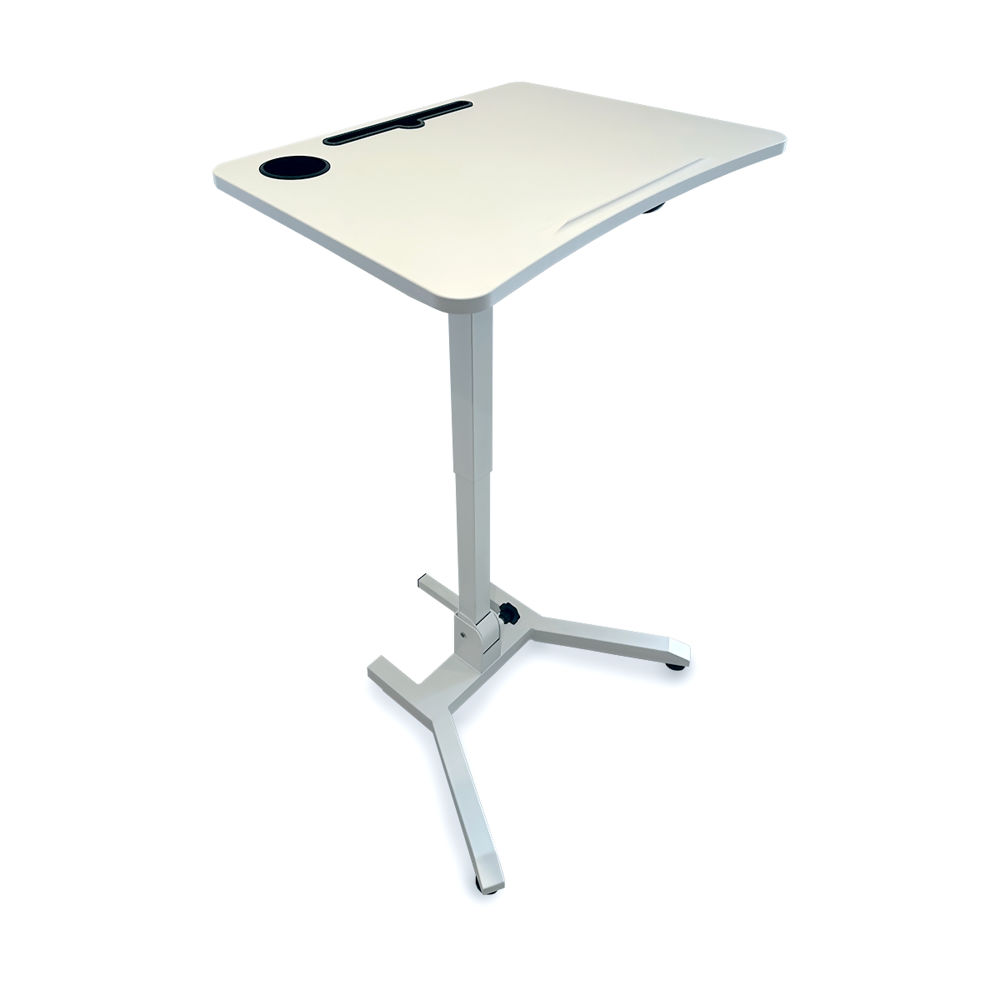 Mobile---Foldable-Height-Adjustable-Desk-Angle.jpg