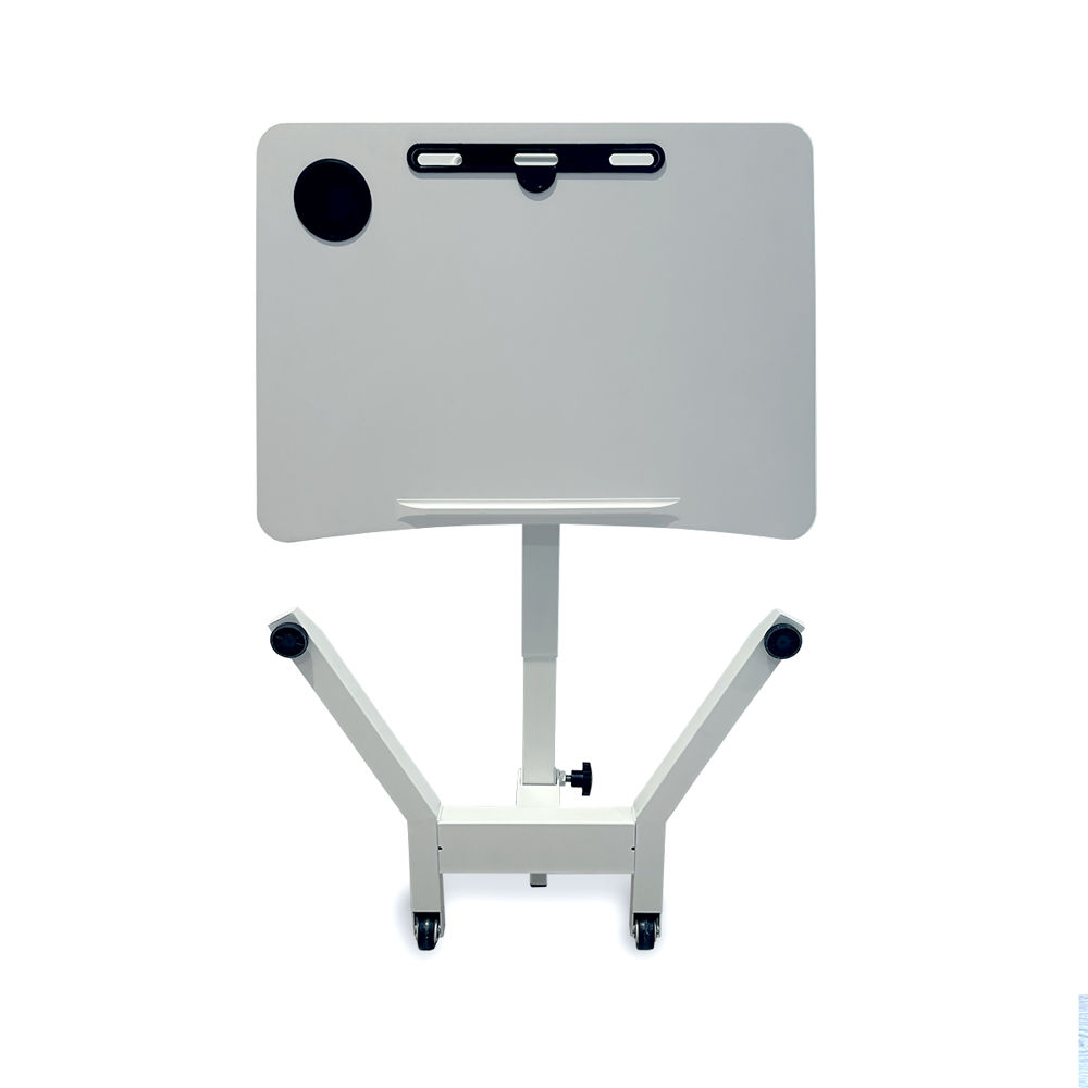 Mobile---Foldable-Height-Adjustable-Desk-Flat.jpg