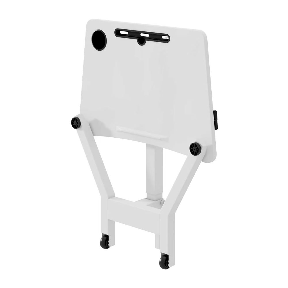 Mobile---Foldable-Height-Adjustable-Desk-Folded.jpg