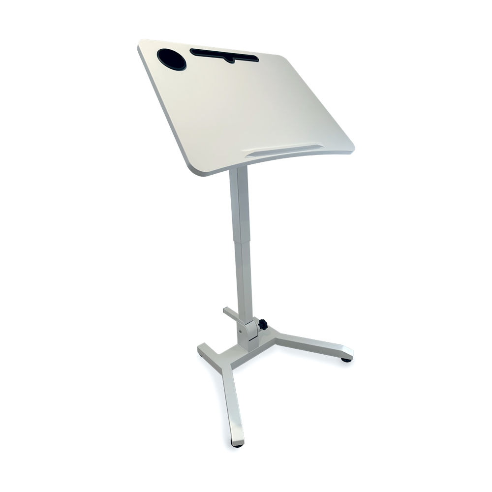Mobile---Foldable-Height-Adjustable-Desk-Folded.jpg