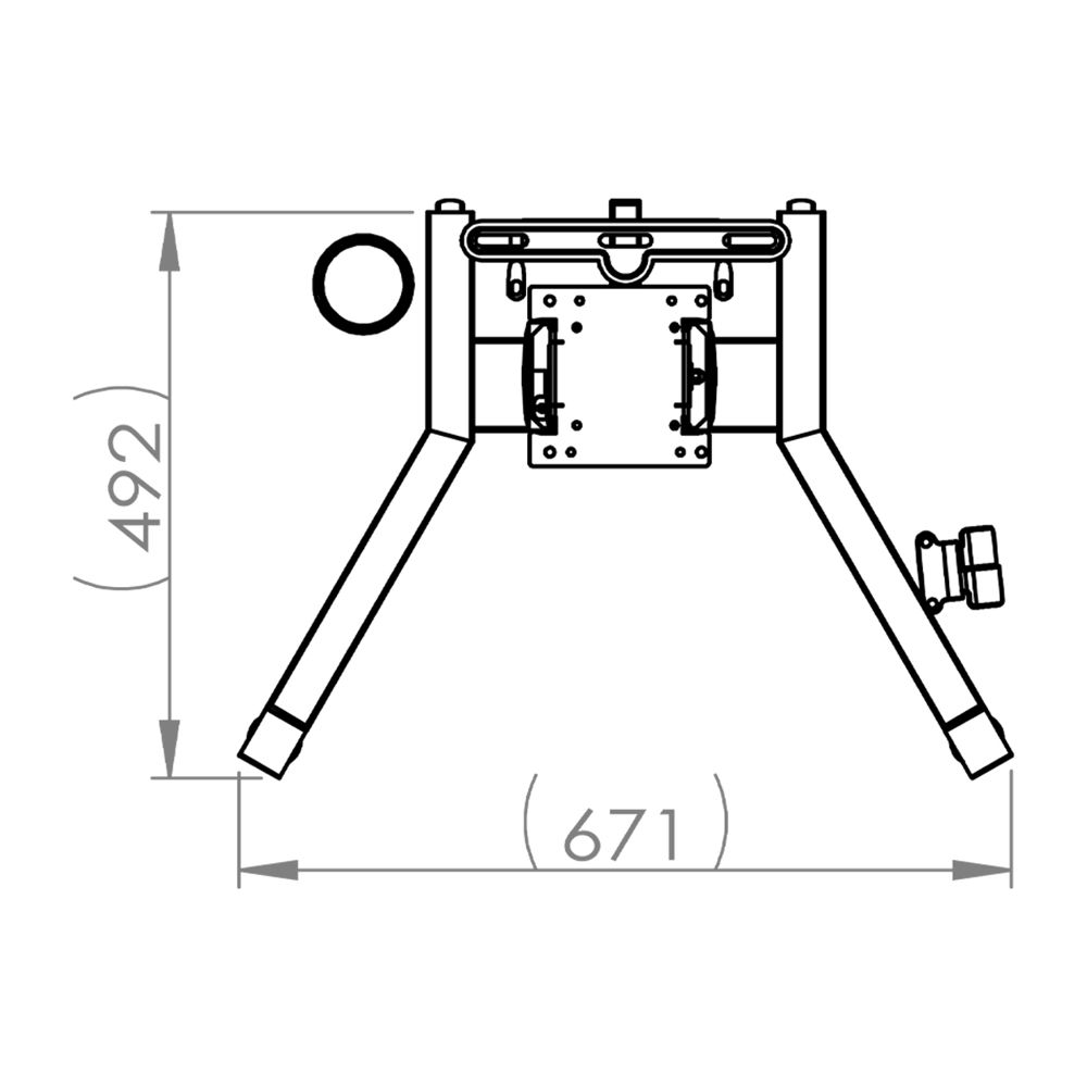 Mobile---Foldable-Height-Adjustable-Desk-Line-Drawing-Above.jpg
