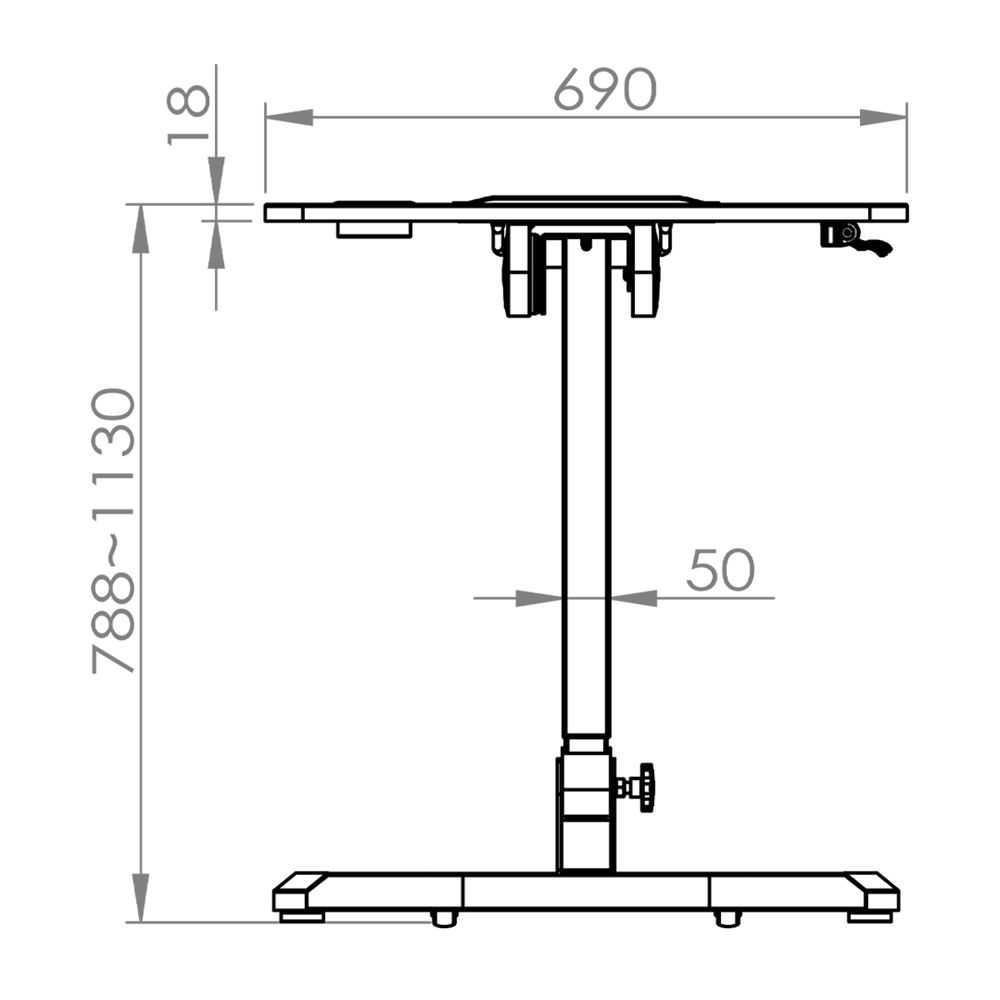 Mobile---Foldable-Height-Adjustable-Desk-Line-Drawing-Front.jpg