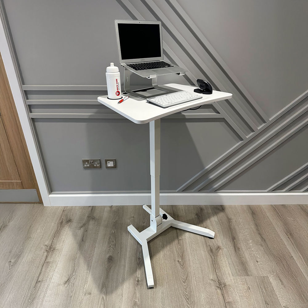 Mobile---Foldable-Height-Adjustable-Desk-Office.jpg