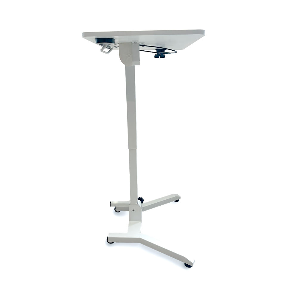 Mobile---Foldable-Height-Adjustable-Desk-Side.jpg
