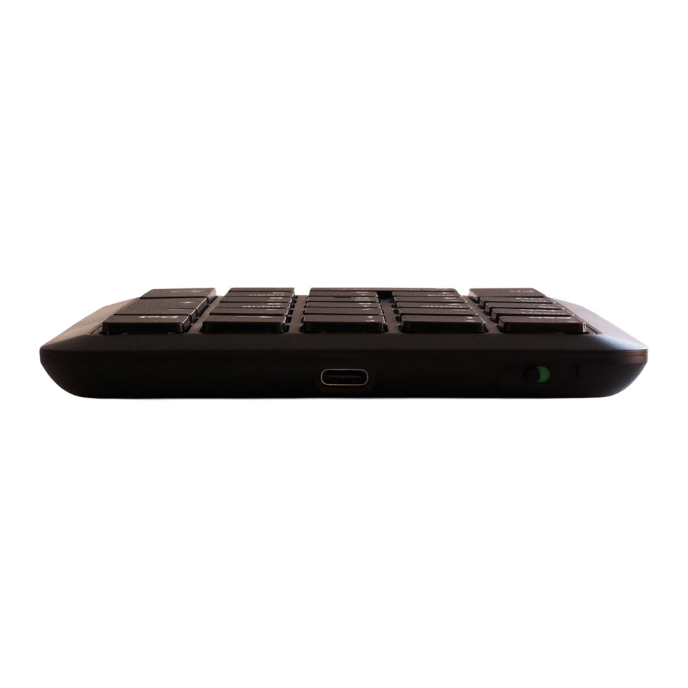 Mousetrapper-NumPad-Port.jpg