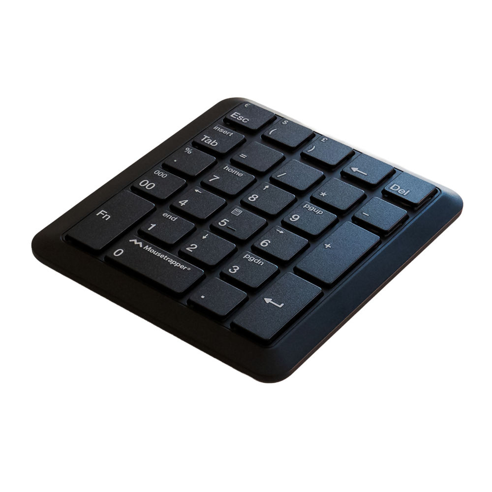 Mousetrapper-NumPad-Top-Angle.jpg