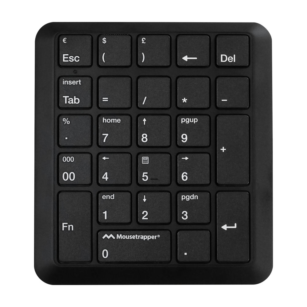 Mousetrapper-NumPad-Top.jpg