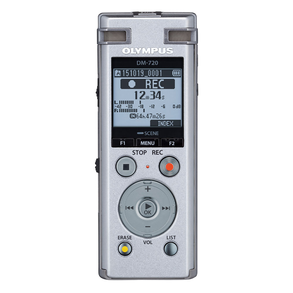 Olympus-DM-720-Digital-Voice-Recorder-Front.jpg