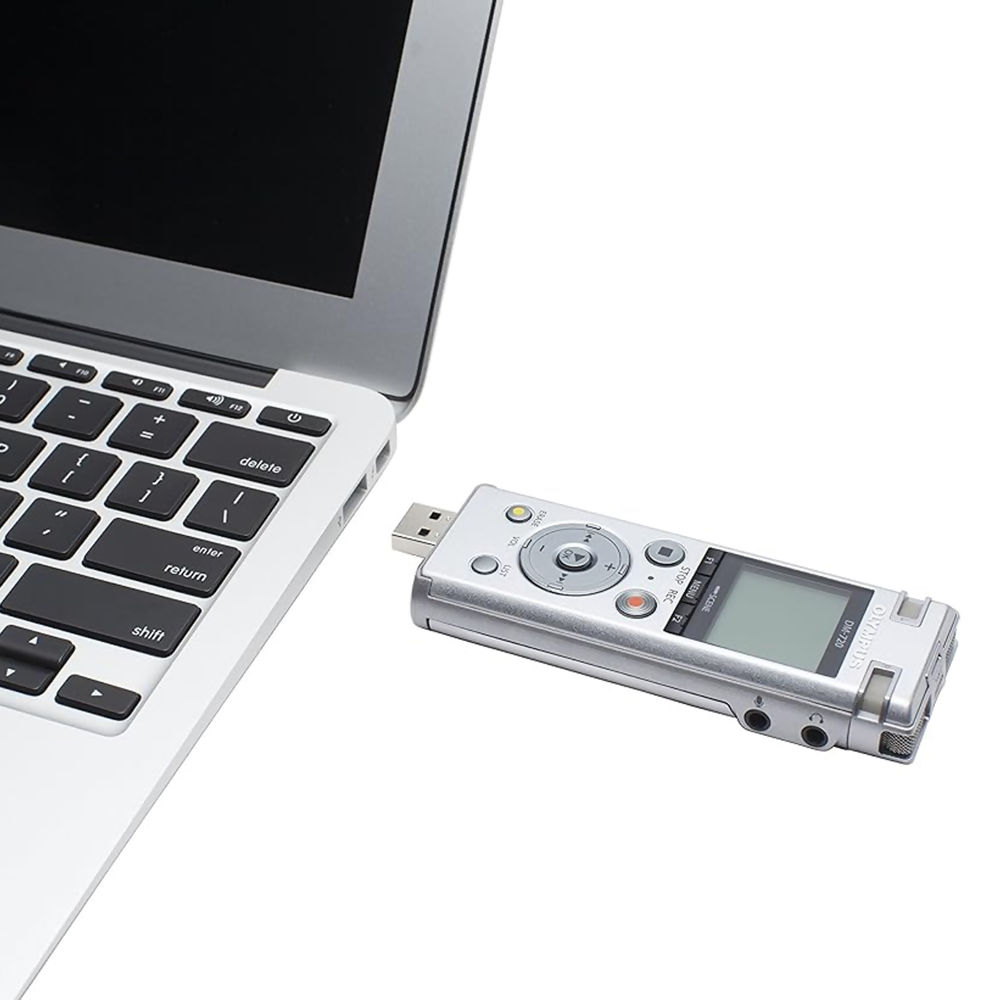 Olympus-DM-720-Digital-Voice-Recorder-USB.jpg