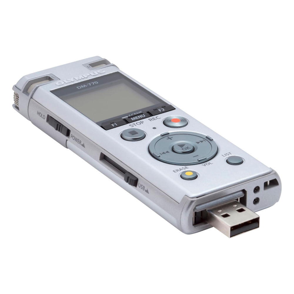 Olympus-DM-770-USB.jpg