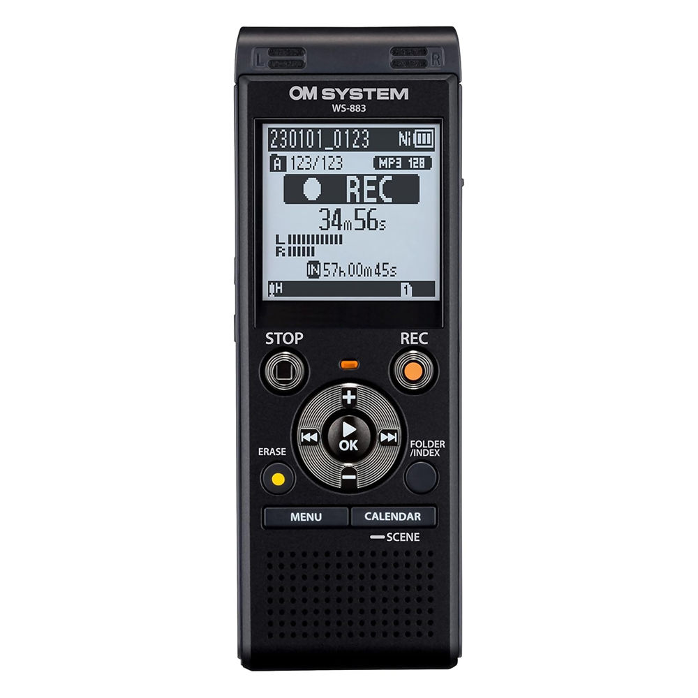 Olympus-WS-883-Digital-Voice-Recorder-Front.jpg