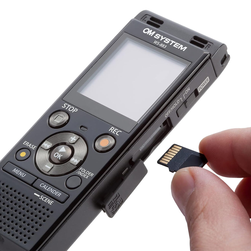Olympus-WS-883-Digital-Voice-Recorder-SD-Card.jpg