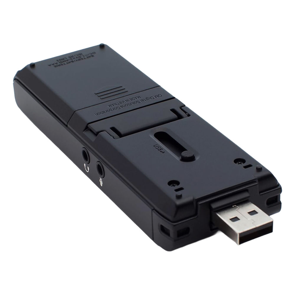 Olympus-WS-883-Digital-Voice-Recorder-USB.jpg