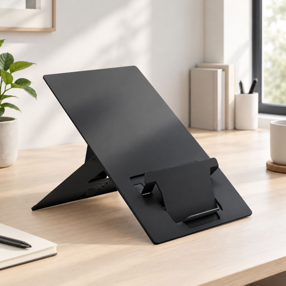 Oryx-Evo-D-Laptop-Stand-Limited-Edition-Black-Lifestyle.jpg