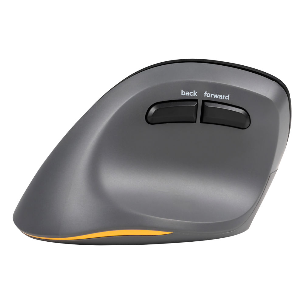 PRF-Pro-Mouse-2.jpg