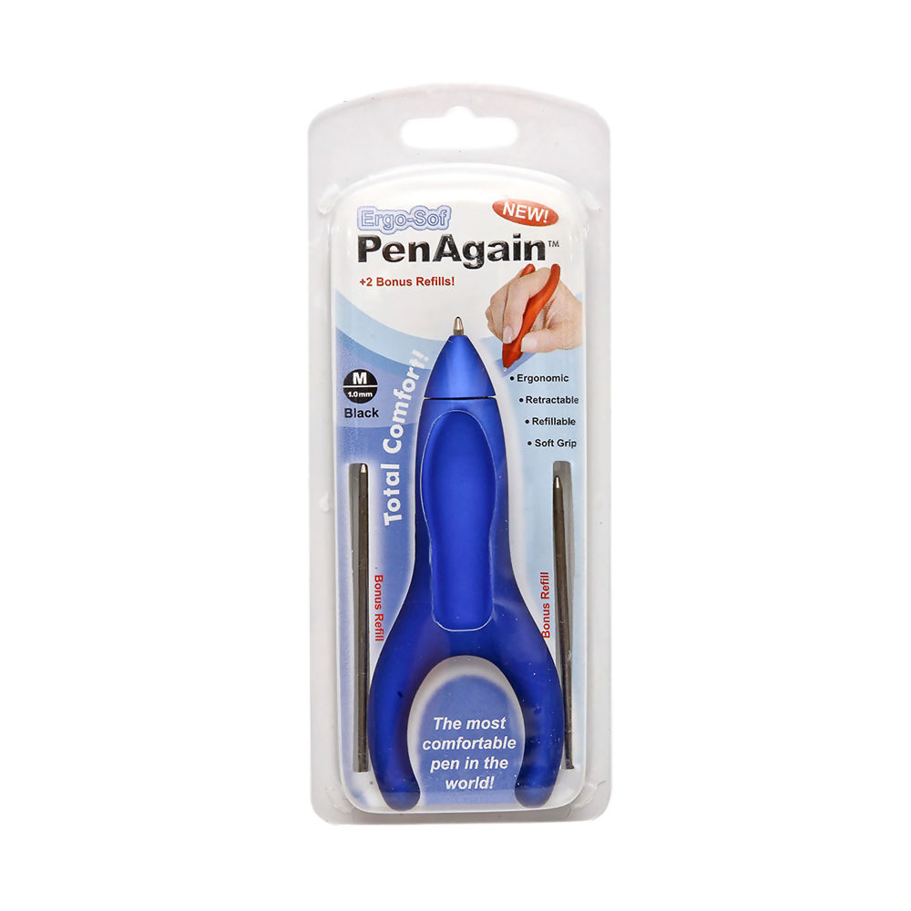 PenAgain-ErgoSof-Pen-Packaging.jpg