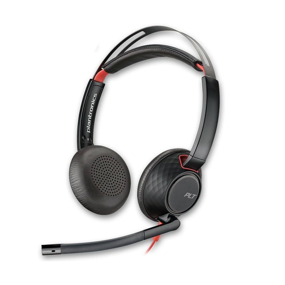 Plantronics-Blackwire-C5220-Noise-Cancelling-Binaural-Headset-USB-3-5mm-Jack.jpg