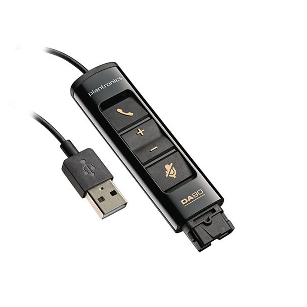 Plantronics-DA80-USB-Audio-Processor-Quick-Disconnect.jpg
