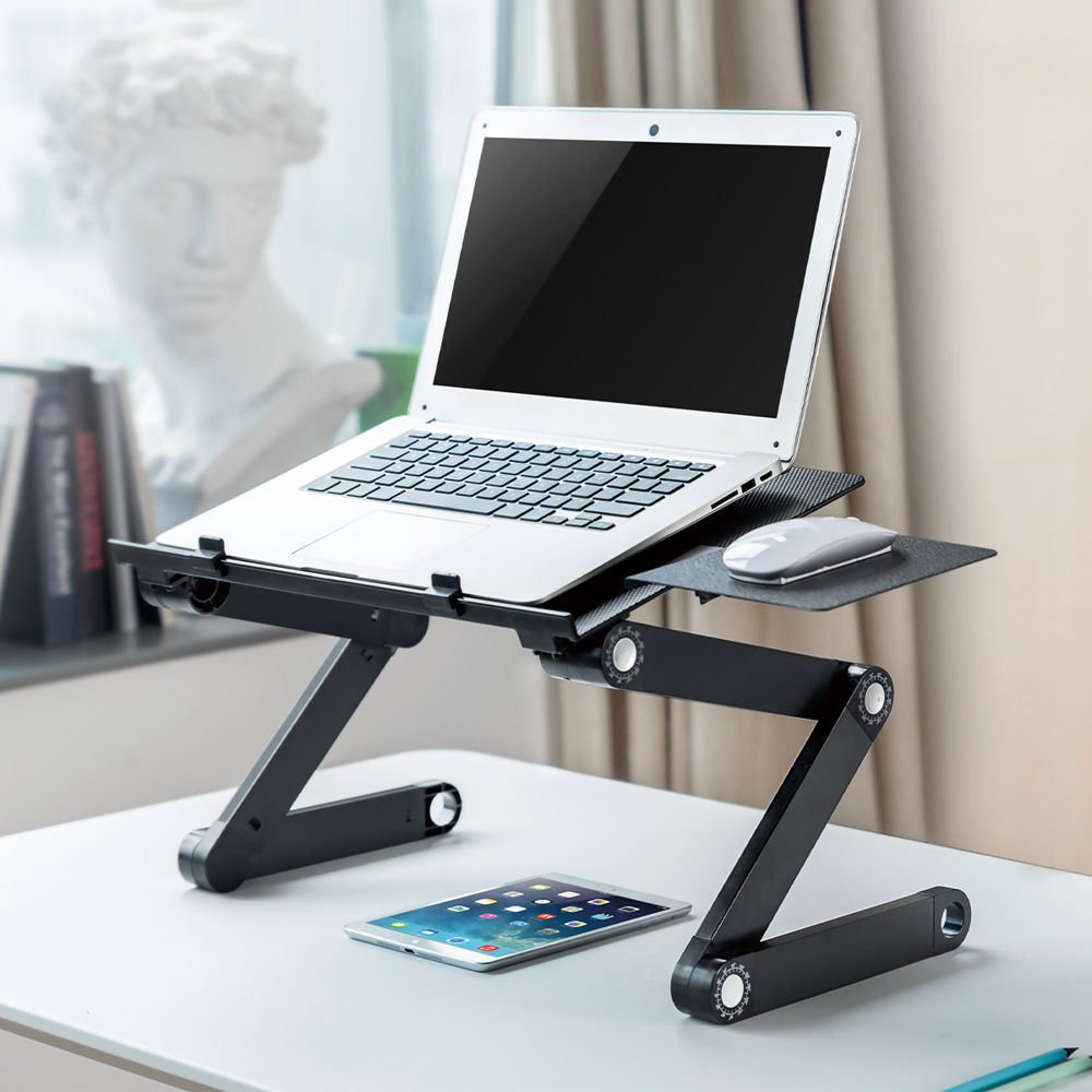 Portable-Desk-Lifestyle.jpg