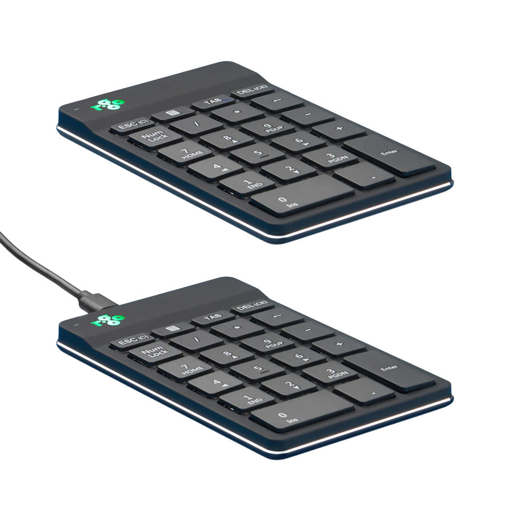 R-Go-Break-Numeric-Keypad-Black-Versions.jpg