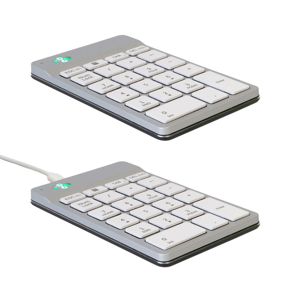 R-Go-Break-Numeric-Keypad-White-Versions.jpg