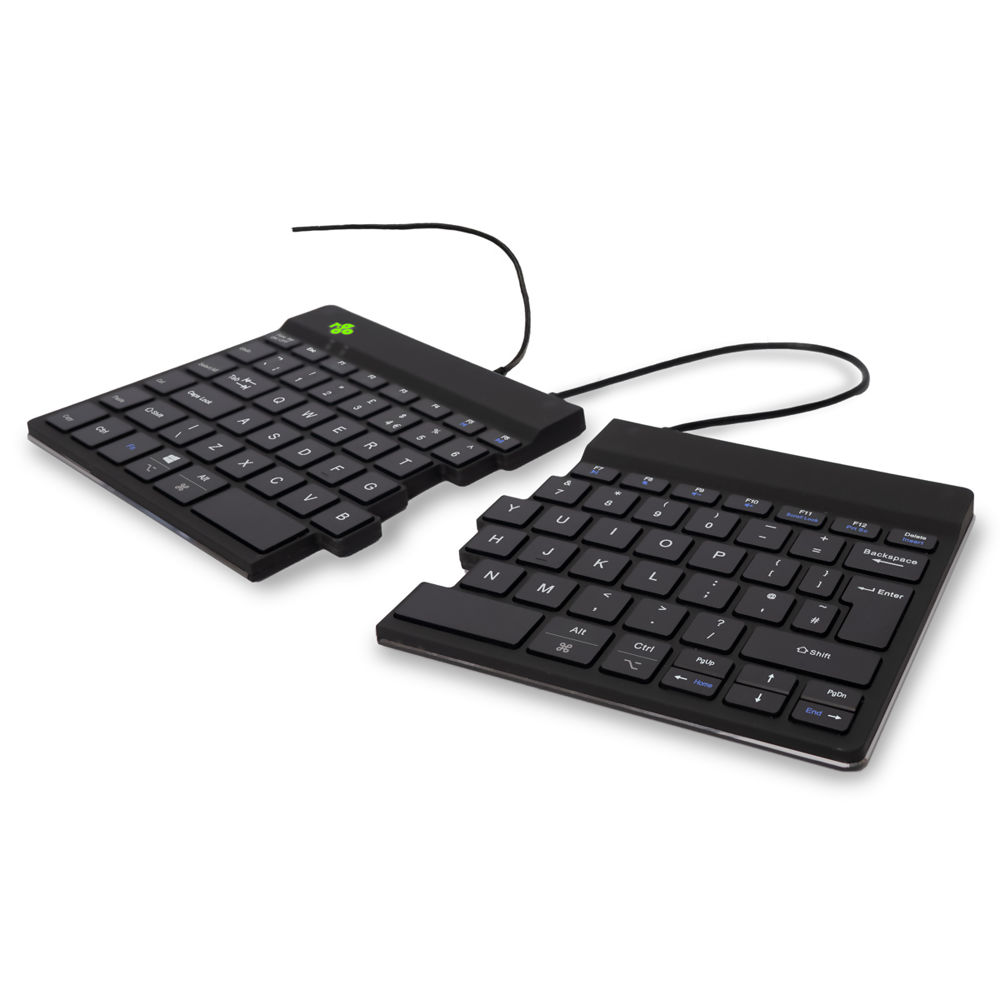 R-Go-Split-Break-Keyboard---Main-Image.jpg