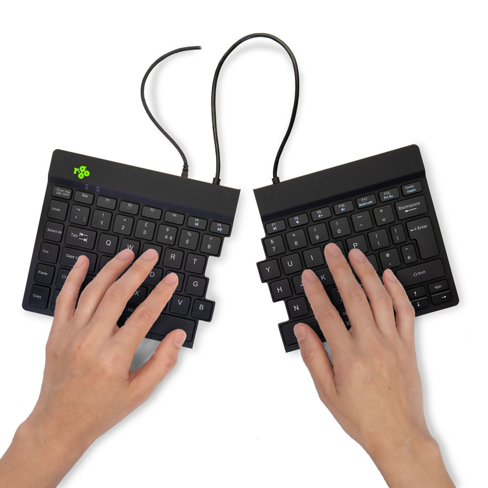 R-Go-Split-Break-Keyboard---Open-Hands.jpg
