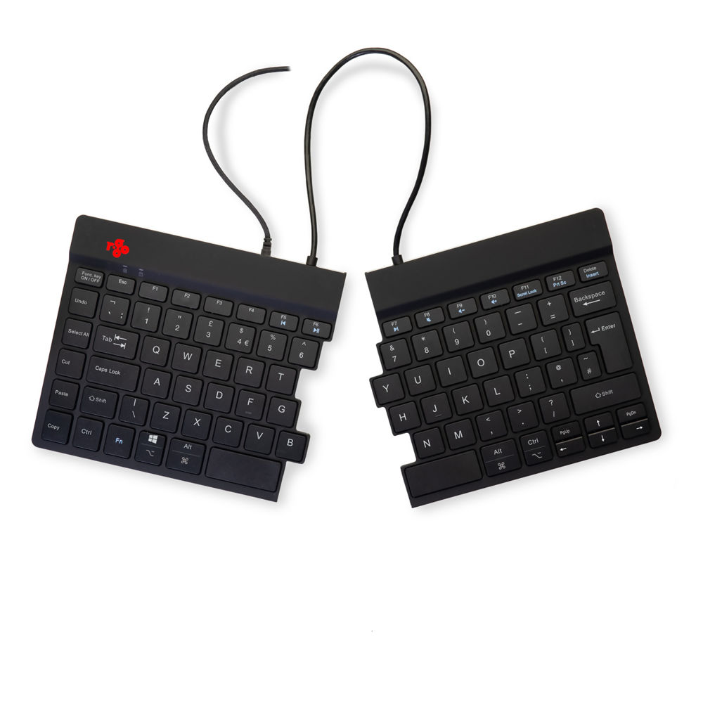 R-Go-Split-Break-Keyboard---Red.jpg