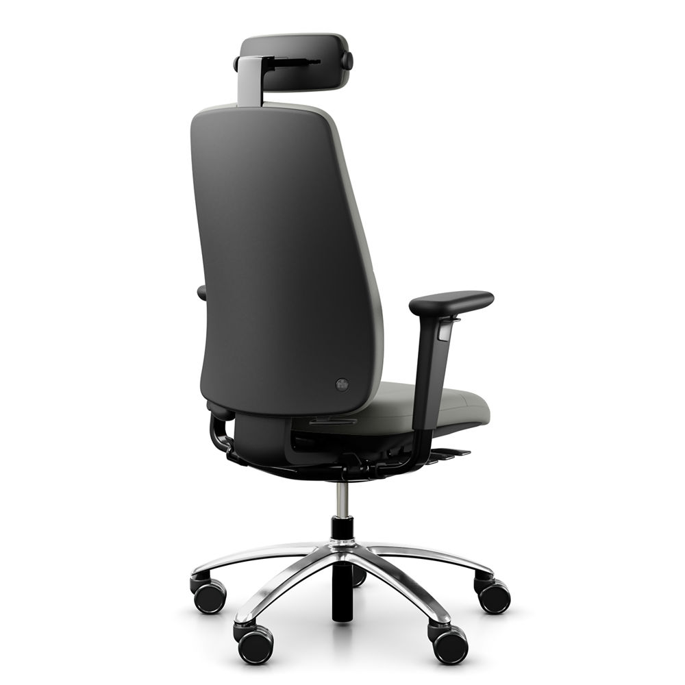 RH-New-Logic-220-Back.jpg