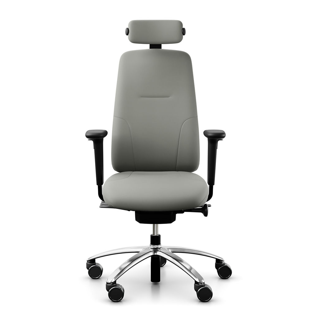 RH-New-Logic-220-Front.jpg