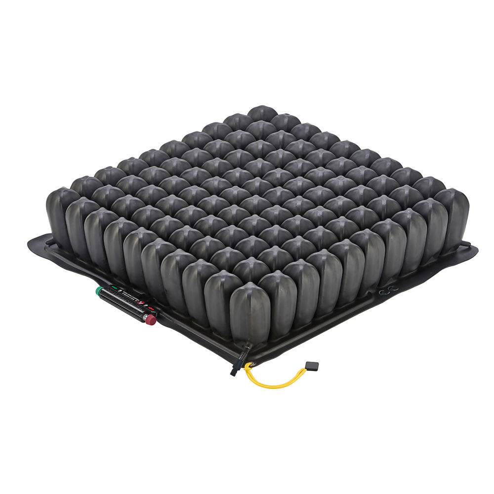 ROHO-Quadtro-Select-Cushion-High-Profile-No-Cover.jpg