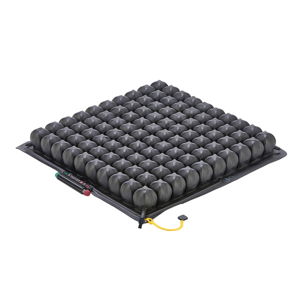 ROHO-Quadtro-Select-Cushion-Low-Profile-No-Cover.jpg