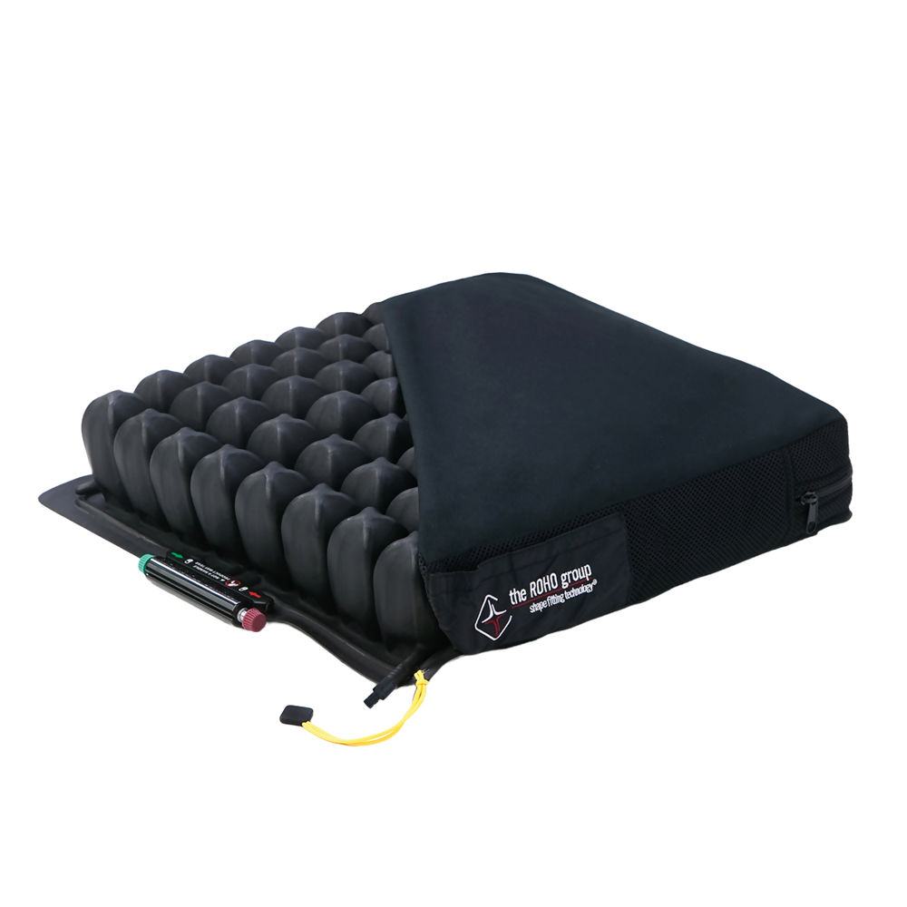 ROHO-Quadtro-Select-Cushion-Mid-Profile-Cover.jpg