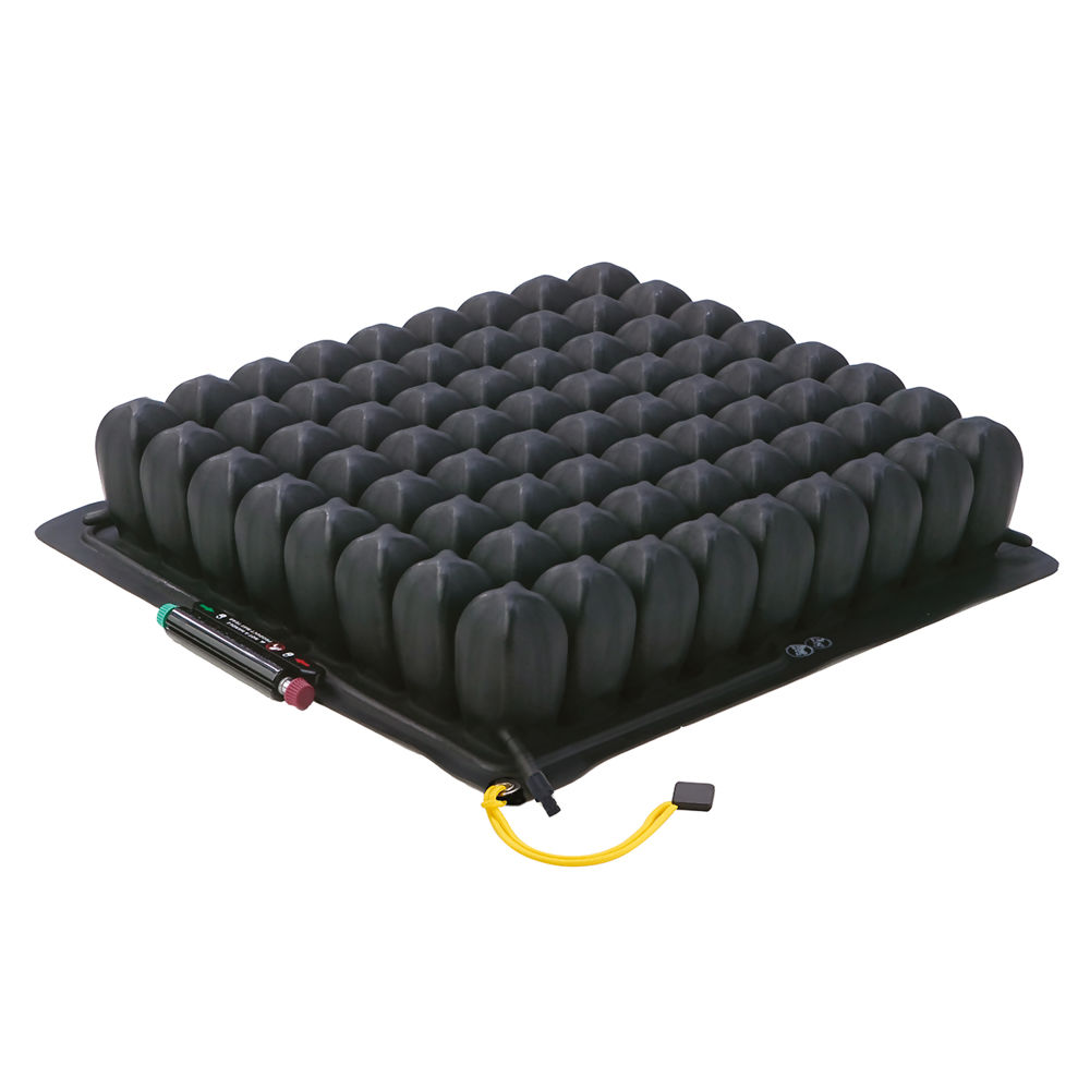 ROHO-Quadtro-Select-Cushion-Mid-Profile-No-Cover.jpg