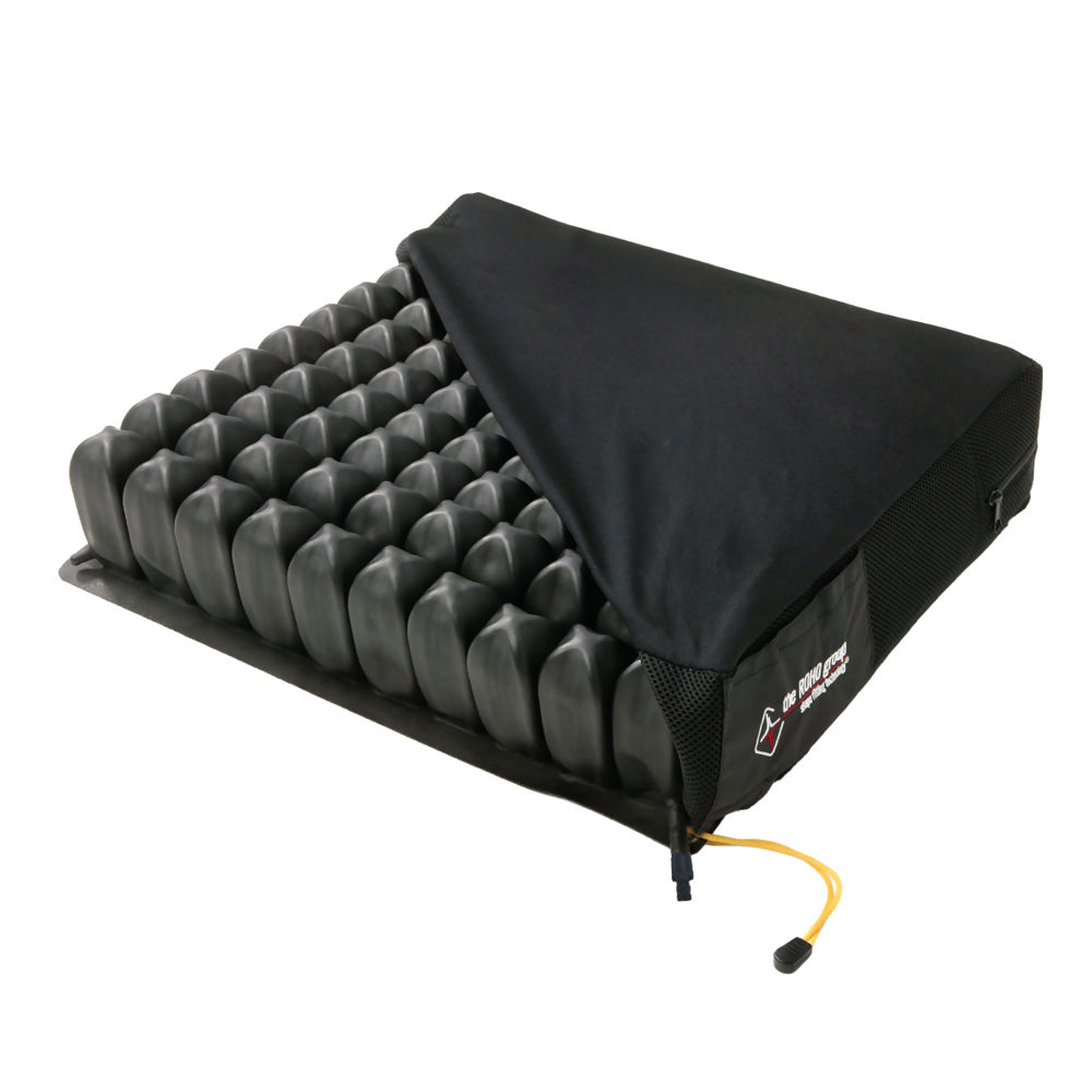 ROHO-Single-Compartment-Cushion-High-Profile-Cover.jpg