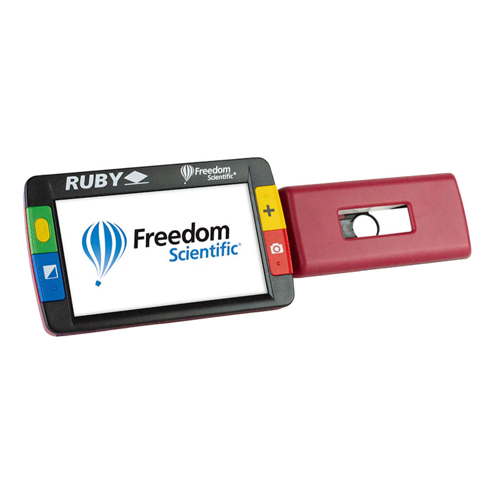 Ruby-Handheld-Video-Magnifier-Handle.jpg
