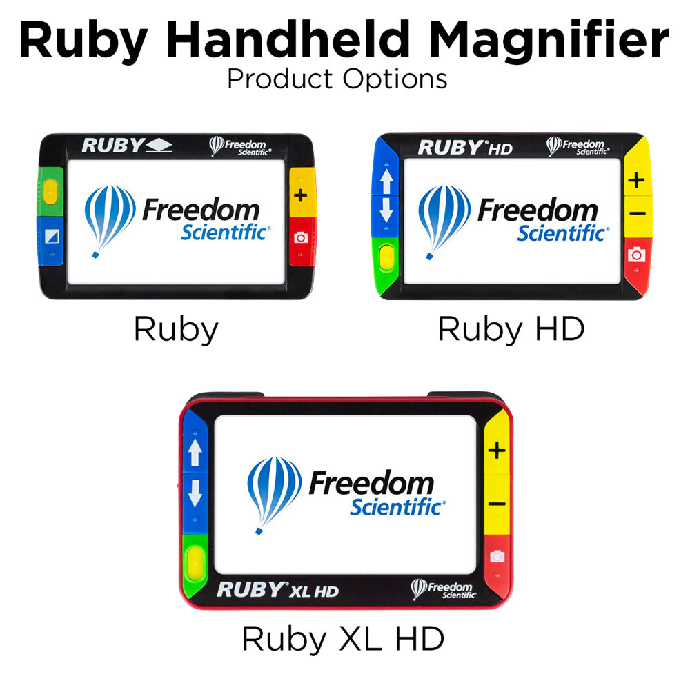 Ruby-Handheld-Video-Magnifier-Product-Options.jpg