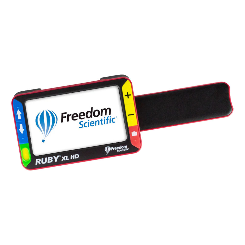 Ruby-XL-HD-Handheld-Magnifier-Handle.jpg